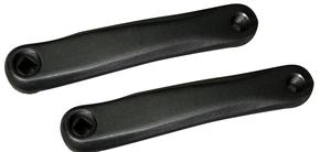 Sensor de Torque para <span class=keywords><strong>Pedalier</strong></span> de <span class=keywords><strong>Bicicleta</strong></span> Eléctrica, IP65, Certificación EMC y CE, Gran Venta, 68/73/84/100/110/120 mm - Product Image 3