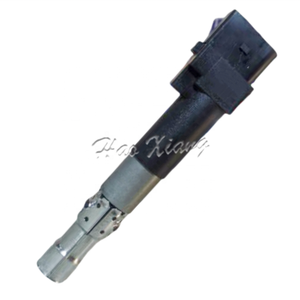 Haoxiang 022 905 100S <span class=keywords><strong>Bobina</strong></span> de encendido de coche para 99-05 VW JETTA GOLF <span class=keywords><strong>VR6</strong></span> - Product Image 4