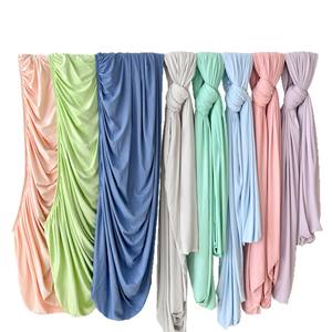 Ensemble de <span class=keywords><strong>literie</strong></span> moderne et cool en trois pièces, commerce extérieur transfrontalier, housse de protection anti-<span class=keywords><strong>Simmons</strong></span>, drap de lit, <span class=keywords><strong>literie</strong></span> de maison - Product Image 5