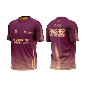 <span class=keywords><strong>T</strong></span>-<span class=keywords><strong>Shirt</strong></span> personalizzata con <span class=keywords><strong>stampa</strong></span> a sublimazione da uomo in poliestere, produttore di <span class=keywords><strong>T</strong></span>-<span class=keywords><strong>Shirt</strong></span> stampate personalizzate, stampate <span class=keywords><strong>su</strong></span> richiesta, camicie a sublimazione - Product Image 2
