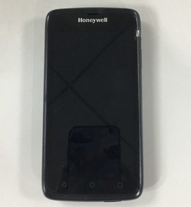 Honeywell scanpal eda50 Android PDA điện thoại di động máy quét mã vạch trong kho - Product Image 3