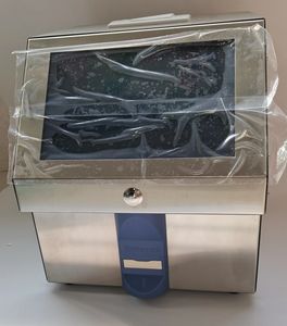 Bestseller Milch prüfmaschine LACTOSCAN SCC <span class=keywords><strong>Somatic</strong></span> Cell Counter - Product Image 4