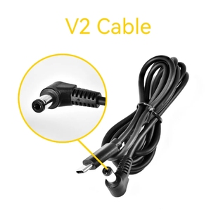 SpeedyBee Goggles BEC Power Goggles Mobile Phone for G2/V2 Glasses 3S-6S Input RC FPV Kit - Product Image 5