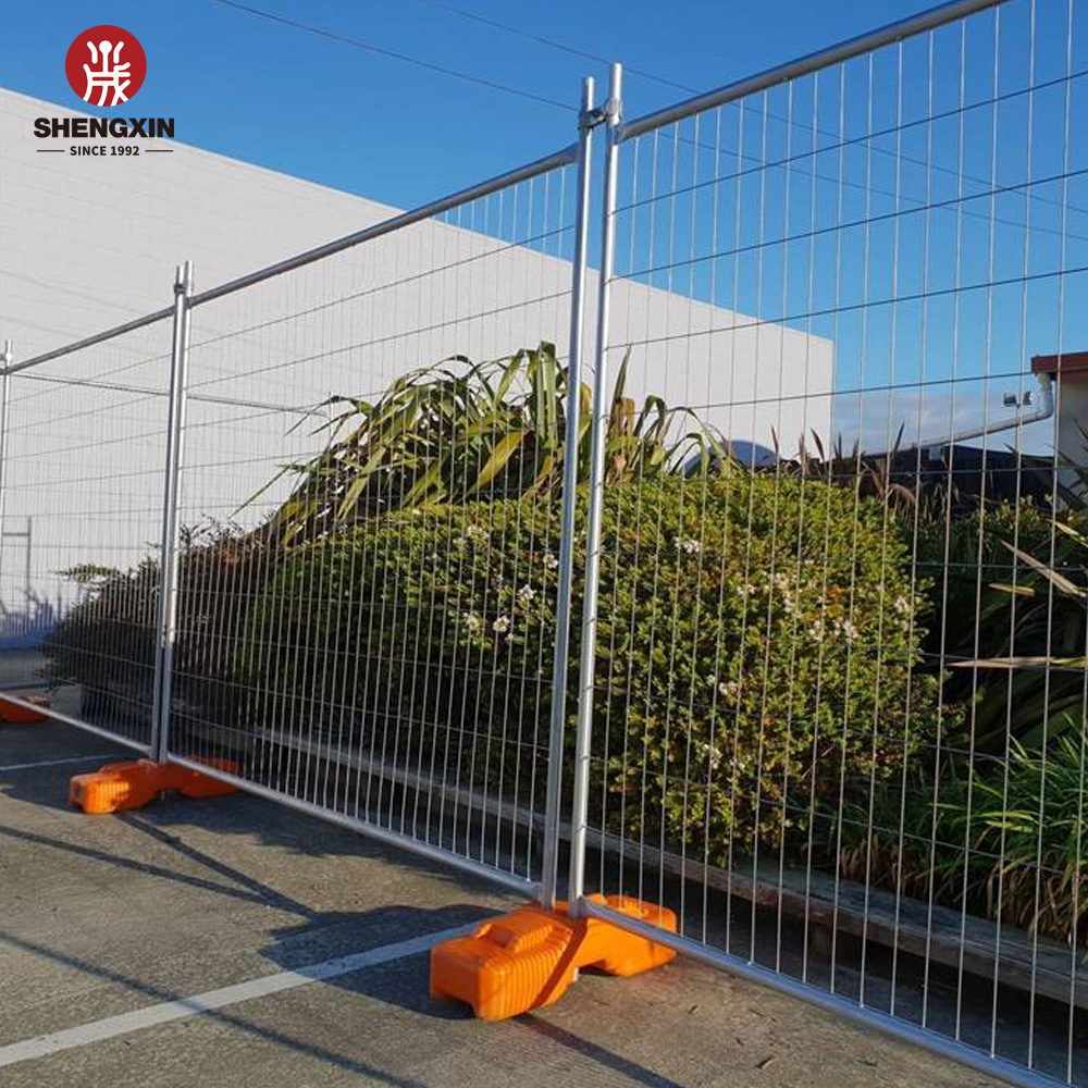 Qatar Mesh Fence China Trade,Buy China Direct From Qatar Mesh Fence  Factories at Alibaba.com