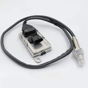 חיישן חנקן חדש מסוג Nox 5462436RX עבור מערכת טיפול לאחר דיזל ברכב - Product Image 4