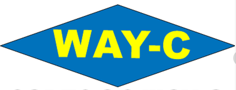 Guangzhou Way-C Trading Co., Ltd. logo