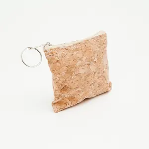 Porta mascarillas de hule, accesorio ecológico - Product Image 2