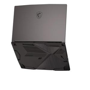 Laptop para Juegos Delgada 15 B13VE-1679CN I5-13420H DDR4 16GB 512G NVMe RTX 4050 6GB Nueva de Fábrica 15.6'' 2560x1440 Rtx 4050 - Product Image 3