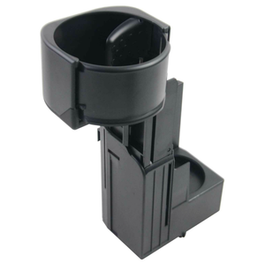 Portavasos para Mercedes-Benz W211 E320 E350 <span class=keywords><strong>E500</strong></span> W219 2116800014 A2116800014 - Product Image 1