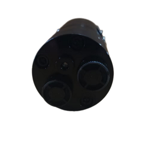 มอเตอร์ไฮดรอลิก OMM 8 OMM12.5 OMM20 OMM32 20 32 50 151G0006 151G5046 151G5043 - Product Image 5