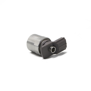 Válvula Solenoide de Inyector Diésel 270uH HD110705-1, Válvula Solenoide Common Rail Compatible con Inyectores 23670-30140 095000-5880. - Product Image 3