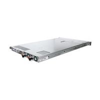 Serveur Reconditionné de Niveau Entreprise, Vente Chaude à Bas Prix, R640 pour Serveurs IPTV