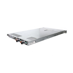 Servidor Reacondicionado de Nivel Empresarial, Gran Venta, Bajo Precio, R640 para Servidores IPTV, Servidor Reacondicionado - Product Image 6