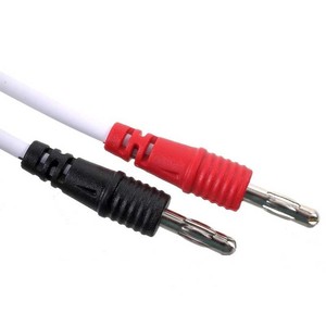 Power <b>Cable</b> All In One Dedicated For White Smartphones With Multiple Connectors And <b>USB</b> <b>Type</b> <b>C</b> - Product Image 2