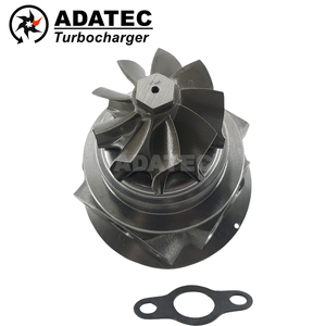 جديد N20 ttbo ترقية CHRA-d04 محامل كروية لسيارات BMW F30 320i F10 528i <span class=keywords><strong>2</strong></span>.0L N20 OEM - Product Image 6