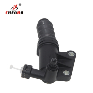 Nouvel actionneur d'embrayage pour <span class=keywords><strong>Suzuki</strong></span> 23820-68L00 - Product Image 2