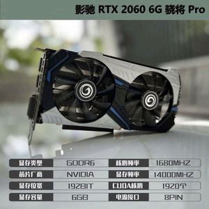 การ์ดจอ A100 H100 H200 B200 มีสินค้าในสต็อก ขายส่ง - Product Image 4