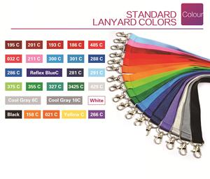 Kerah anjing kustomisasi kerah anjing murah dapat disesuaikan dan timah - Product Image 5