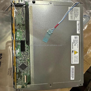 Panneau LCD d'origine et de stock AA104VC14 Panneau d'écran d'affichage Lcd - Product Image 3