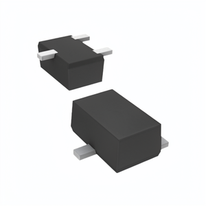 Composants électroniques SC-85 DRC5114Y0L Transistors Distributeur agréé - Product Image 1