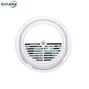 Brandbare Gaslek Detectoren Gaslek <span class=keywords><strong>Detector</strong></span> Home <span class=keywords><strong>Zigbee</strong></span> Gasdetector - Product Image 5