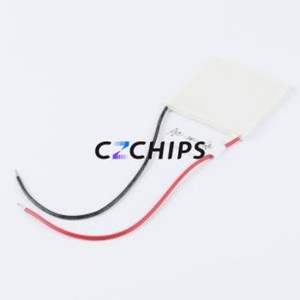 Chip IC de circuito integrado nuevo y original de, otros módulos, venta completa, chips de componentes electrónicos y servicio BOM - Product Image 2