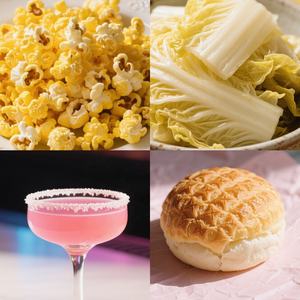 थोक खाद्य ग्रेड सोडियम सैकरान स्वीटनर फ्लेवरिंग एजेंट पाउडर रूप में चीन की आपूर्ति - Product Image 2