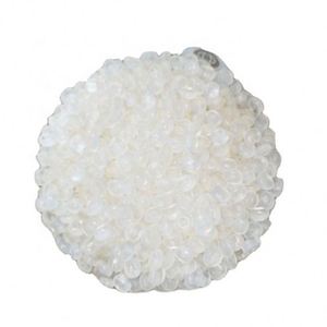 Gránulos de Polipropileno PP Virgen y Reciclado a Precio de Fábrica, Materia Prima Plástica, Pellets de Resina PP - Product Image 6