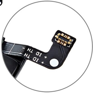 Batería de fábrica China para Xiaomi <span class=keywords><strong>Mi</strong></span> Bn46 Redmi Note <span class=keywords><strong>8</strong></span> - Product Image 2