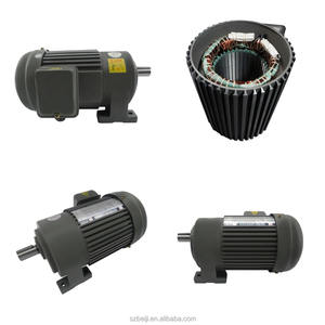 Motor <span class=keywords><strong>de</strong></span> engranaje eléctrico monofásico <span class=keywords><strong>de</strong></span> <span class=keywords><strong>1</strong></span>/2hp-20hp, motor <span class=keywords><strong>de</strong></span> reducción <span class=keywords><strong>de</strong></span> engranaje helicoidal Horizontal <span class=keywords><strong>DE</strong></span> ALTO Torque bajo Rpm, motor <span class=keywords><strong>de</strong></span> engranajes <span class=keywords><strong>de</strong></span> CA - Product Image 2