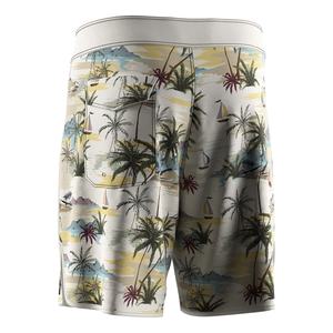 Shorts de Baño Personalizados con Logotipo, Pantalones Cortos de Playa Impermeables para Viaje - Product Image 2