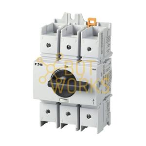 Eaton 191859 - Nuevo - Product Image 1