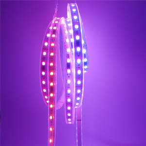 UCS512C4 24V 60leds RGB <span class=keywords><strong>RGBW</strong></span> <span class=keywords><strong>Digital</strong></span> <span class=keywords><strong>Led</strong></span> <span class=keywords><strong>Strip</strong></span> DMX 512 5m 16.7 ft <span class=keywords><strong>Digital</strong></span> <span class=keywords><strong>Led</strong></span> Tape <span class=keywords><strong>RGBW</strong></span> DMX <span class=keywords><strong>Led</strong></span> <span class=keywords><strong>strip</strong></span>
