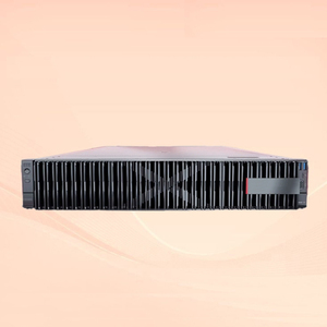 เซิร์ฟเวอร์แบบแร็ค XFUSION 2488HV7 พร้อม TPM 2.0 ระบบรักษาความปลอดภัยฮาร์ดแวร์ระดับองค์กร โฮสต์ข้อมูล โปรเซสเซอร์คู่ Xeon ประสิทธิภาพสูง โปรเซสเซอร์คู่ Xeon ประสิทธิภาพสูง - Product Image 3