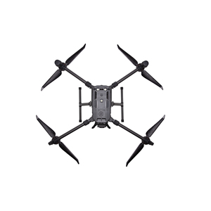 Matrice 300 Rtk <b>Drone</b> Thermal Imaging Professional Camera Drons M300 RTK <b>Drone</b> with Mapping Industrial Long Distance - Product Image 2
