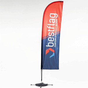 Phổ Biến Nhất Polyester Taffeta <span class=keywords><strong>Pongee</strong></span> Nhuộm Thăng Hoa Cờ Vải Cho Quốc Kỳ Dệt May, Triển Lãm Thương Mại Lều - Product Image 5