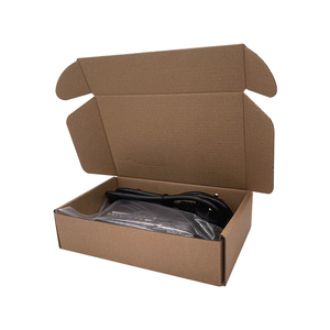 Caricabatterie per Laptop USB <span class=keywords><strong>C</strong></span> 65W PD Ricarica Rapida Tipo <span class=keywords><strong>C</strong></span> per Lenovo 20V 3.25A Universale Durevole Sicuro Stabile Versione Premium - Product Image 6