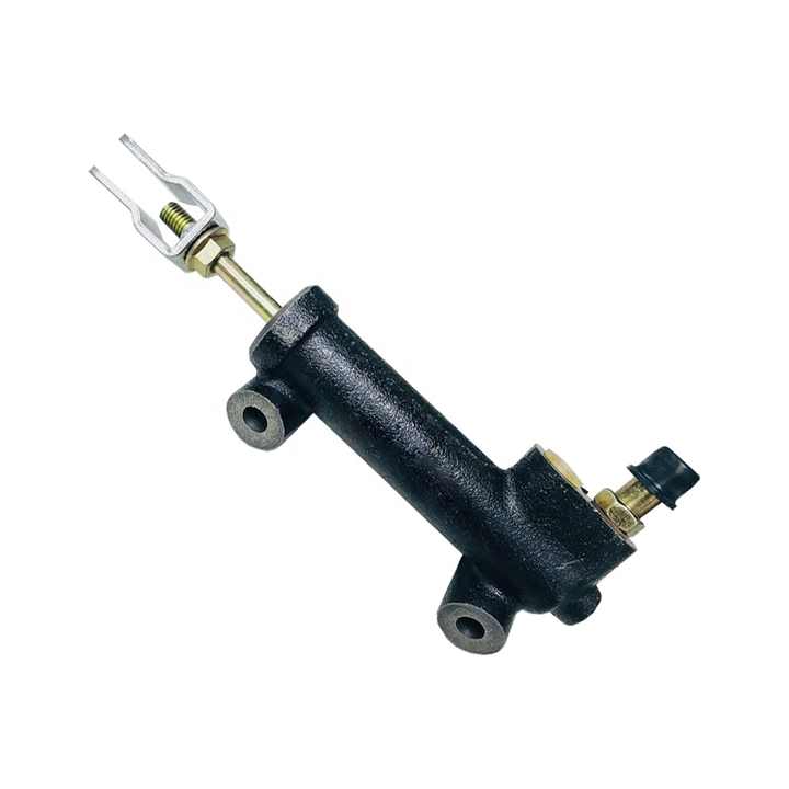 MC113150, ME607347, ME607348 wholesale iron clutch master cylinder  