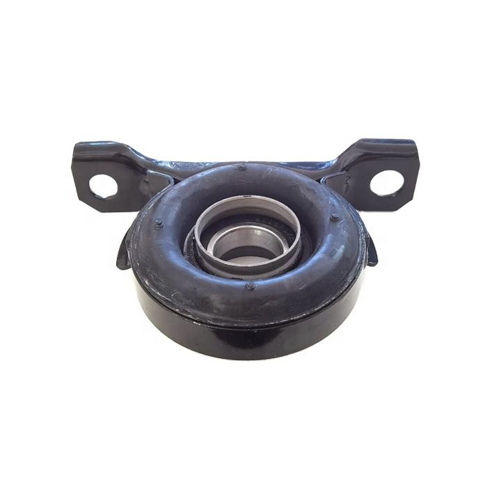 Driveshaft Centre Support Bearing Repair Kit for Nissan 300ZX