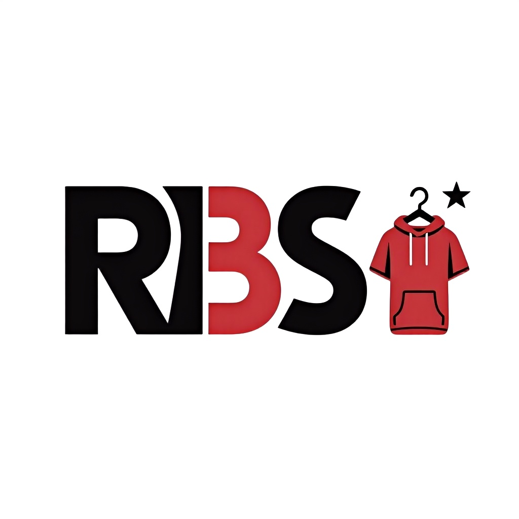 Henan Ruibangsi Garment Co., Ltd. logo