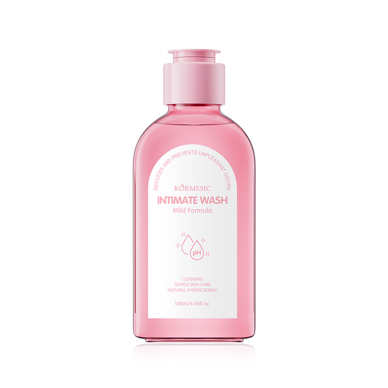 Agente de Limpieza 130ml