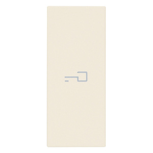 Interruttori DIP con chiave assiale a forma di simbolo di canapa, 1M, 10mm di lunghezza, 5mm di larghezza, 1.5mm di altezza - Product Image 1