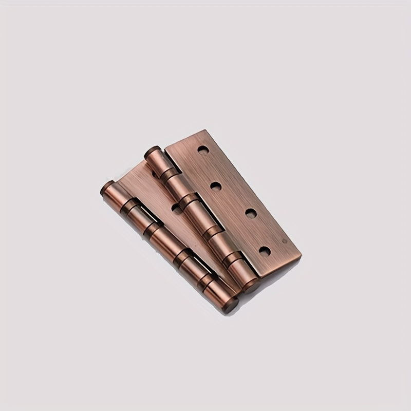 แดงบรอนซ์