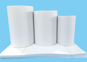 เหล็กรีดติดพลอยเทียมคุณภาพสูงกระดาษซิลิโคน24ซม./32ซม. - Product Image 5