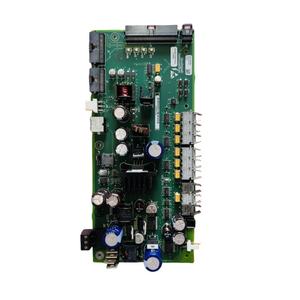 Tarjeta de Comunicación de Migración Óptica 357334-A02 357335-B03 <span class=keywords><strong>AB</strong></span> Rockwell Inverter, Desmontaje Original, Paquete en Stock - Product Image 2