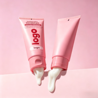 Desodorante Íntimo Muler 85g, Nueva Crema Invisible para el Cuidado Vaginal, Hidratante de Larga Duración con Extracto de Plantas, Hecho en EE. UU.