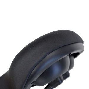 Cojín cómodo para asiento de bicicleta de Ciudad de la <span class=keywords><strong>mejor</strong></span> calidad - Product Image 3