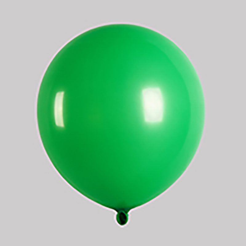 Vert