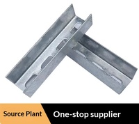 Abri solaire pour voiture et système de suivi solaire avec système de montage de panneaux solaires pour panneaux solaires sur toit plat