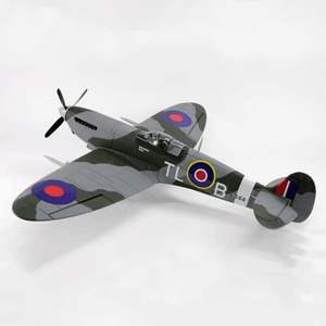 Delome <b>RC</b> <b>Airplanes</b> High Quality Remote Control Aircraft for Fun and Adventure! - Product Image 2